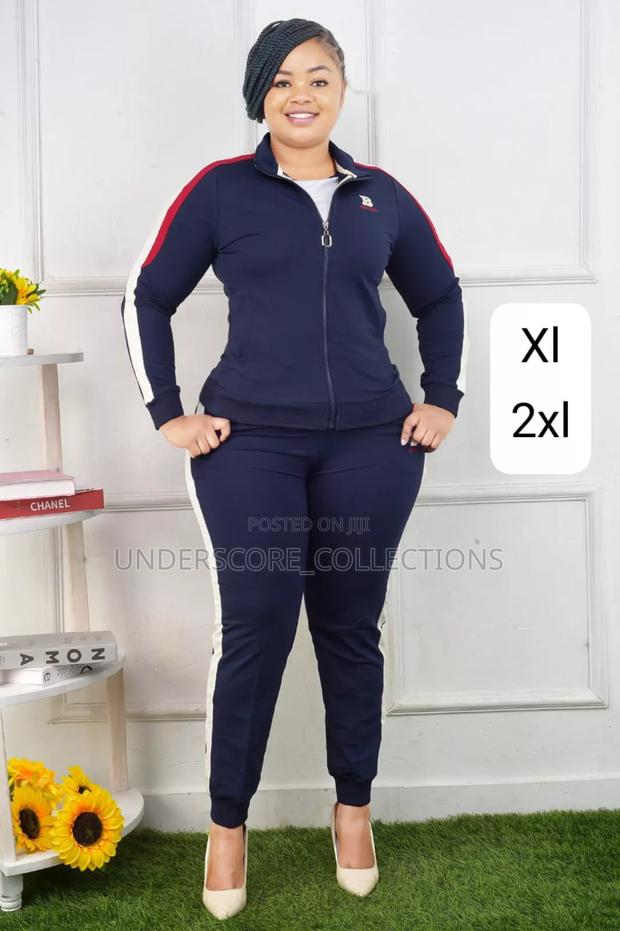 Unique Unisex Casual Wear - thumbnail 2