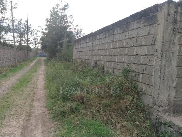 Land for Sale 0.75acres - thumbnail 12