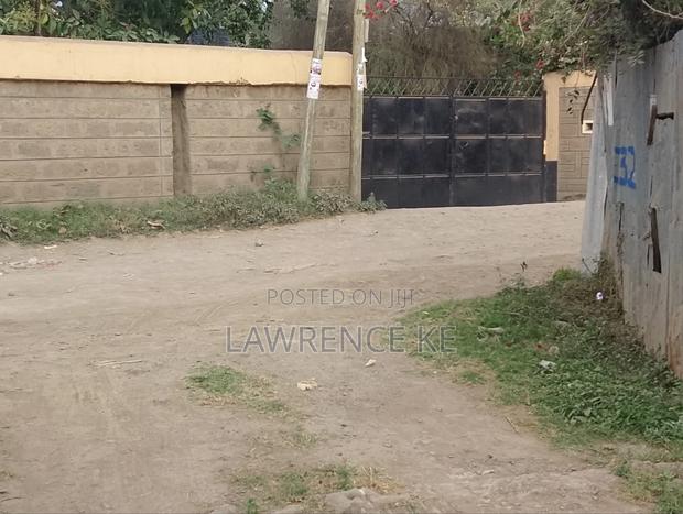 Land for Sale 0.75acres - thumbnail 13