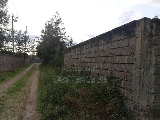Land for Sale 0.75acres - thumbnail 14