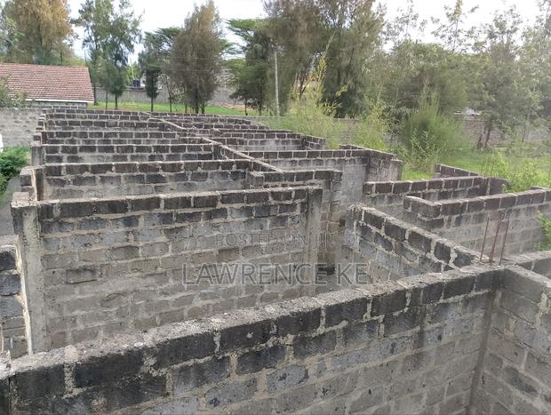 Land for Sale 0.75acres - thumbnail 15