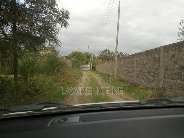 Land for Sale 0.75acres - thumbnail 16