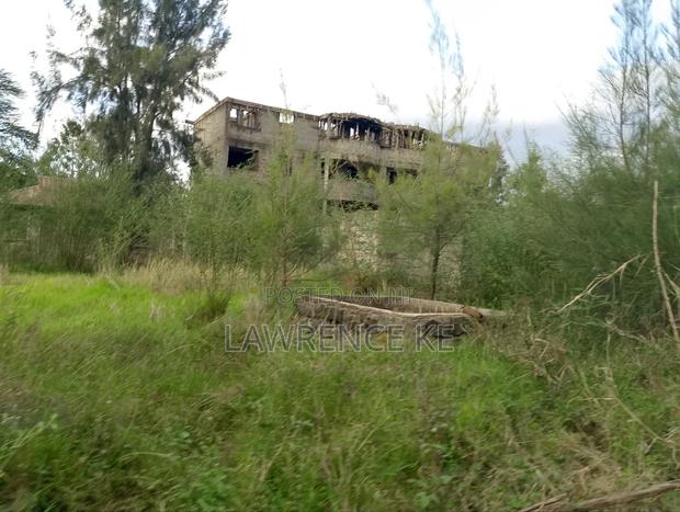 Land for Sale 0.75acres - thumbnail 17