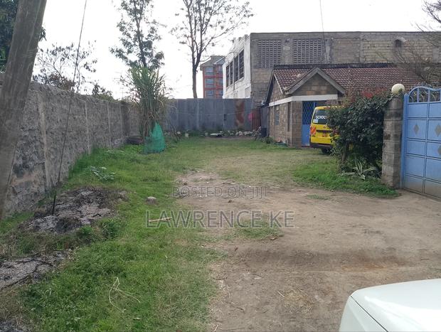 Land for Sale 0.75acres - thumbnail 18