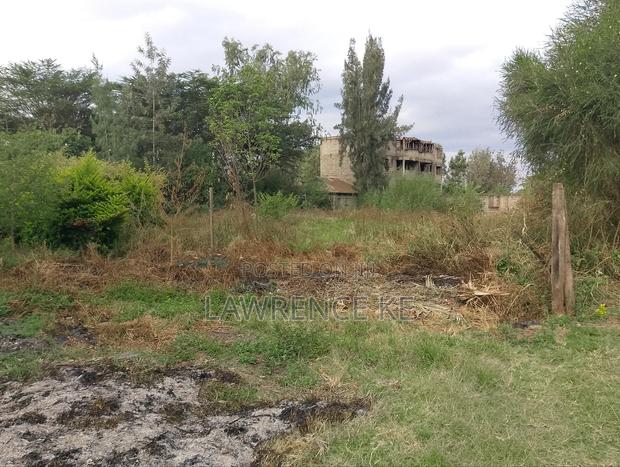 Land for Sale 0.75acres - thumbnail 19