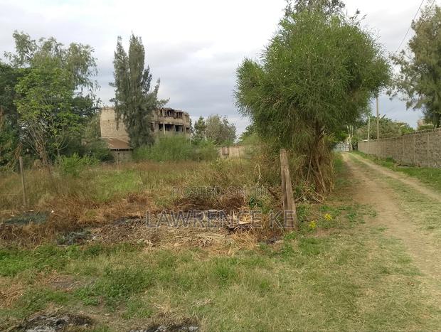 Land for Sale 0.75acres - thumbnail 21