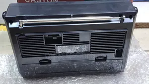 Caston ST-6050U MP3 Rechargeable Radio