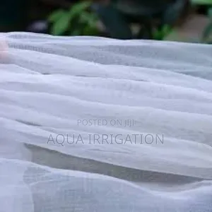 Durable Insect Nets for Year-Round Protection
