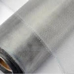 The Best Insect Nets for Sustainable Farming - thumbnail 2