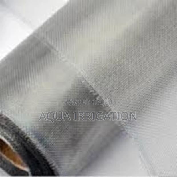 The Best Insect Nets for Sustainable Farming - main view