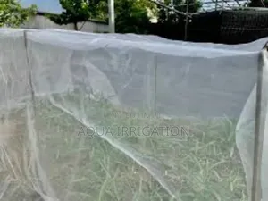 Keep Your Fruits Veggies Safe From Pests!