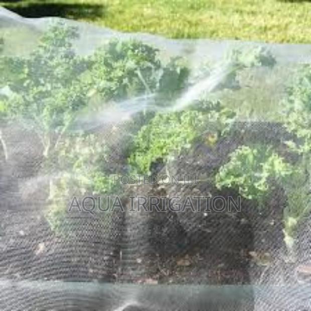 Farm Smarter With High-Quality Insect Nets! - main view