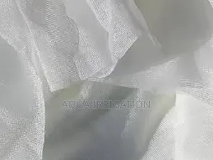 Premium Insect Nets for Pesticide-Free Farming