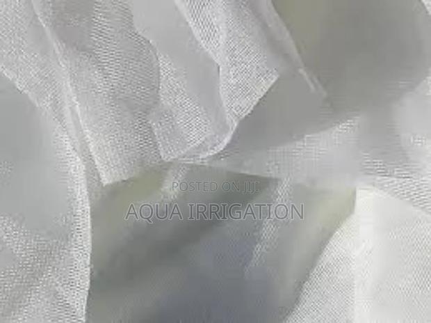 Premium Insect Nets for Pesticide-Free Farming