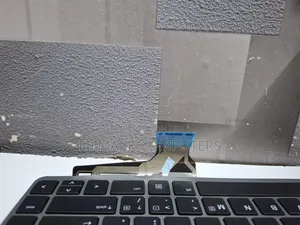 Keyboard for HP Elitebook Folio 1040 G1 1040 G2 Backlit