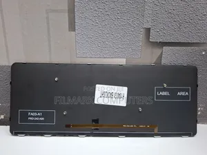 Keyboard for HP Elitebook Folio 1040 G1 1040 G2 Backlit