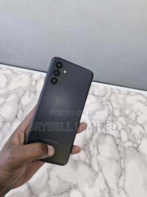 Samsung Galaxy A13 5G 64 GB Blue - thumbnail 2