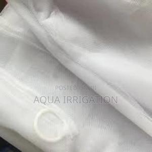 Easy Setup Maximum Pest Protection Nets - thumbnail 2