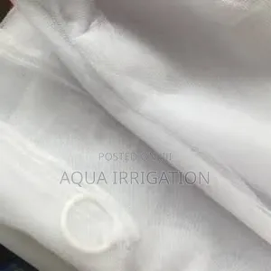 Easy Setup Maximum Pest Protection Nets