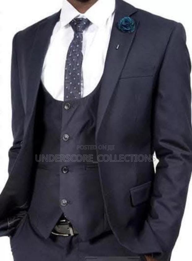 Men's Suits - thumbnail 2