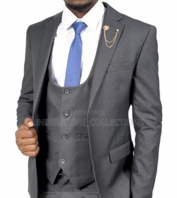 Men's Suits - thumbnail 3