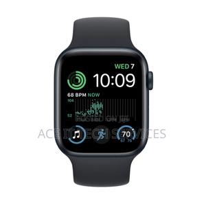 /Watch Se 2nd Generation 44mm GPS - main view