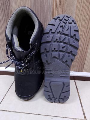 Safety Jogger (Best Boy) - thumbnail 2