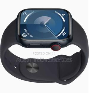 /Watch Series 9 41mm GPS - thumbnail 2