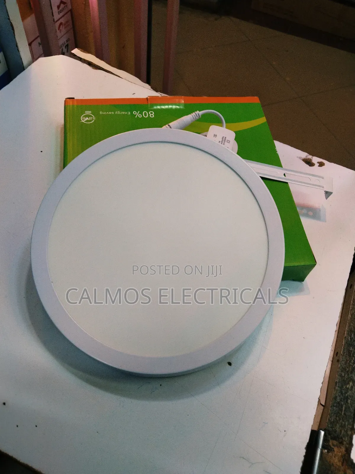 Surface Mount Panel ,Panel Lights