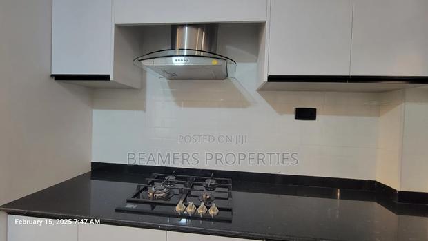 4bdrm Maisonette in Mugutha, Ruiru for sale - thumbnail 3