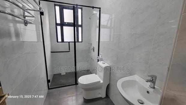 4bdrm Maisonette in Mugutha, Ruiru for sale - thumbnail 4