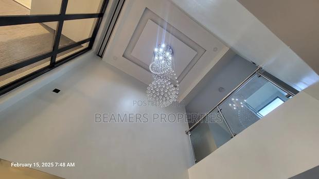 4bdrm Maisonette in Mugutha, Ruiru for sale - thumbnail 5