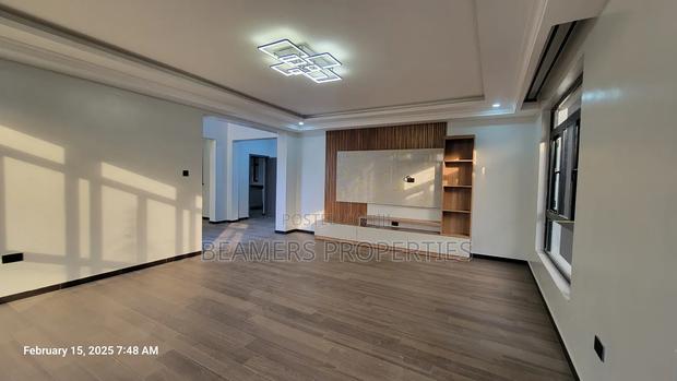 4bdrm Maisonette in Mugutha, Ruiru for sale - thumbnail 7