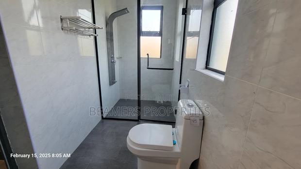 4bdrm Maisonette in Mugutha, Ruiru for sale - thumbnail 9