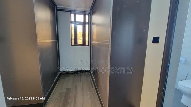 4bdrm Maisonette in Mugutha, Ruiru for sale - thumbnail 10