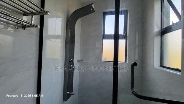4bdrm Maisonette in Mugutha, Ruiru for sale - thumbnail 11