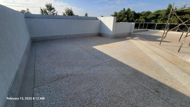 4bdrm Maisonette in Mugutha, Ruiru for sale - thumbnail 12