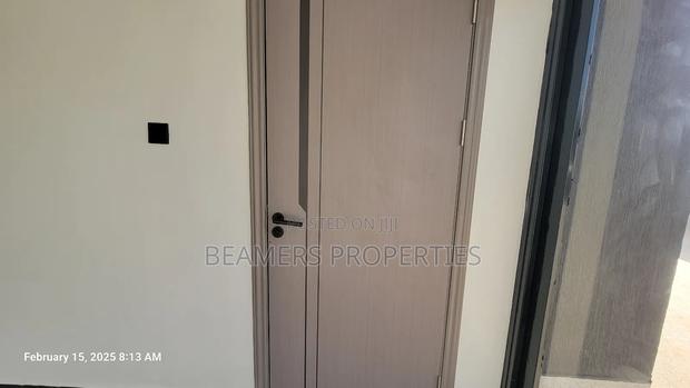 4bdrm Maisonette in Mugutha, Ruiru for sale - thumbnail 13