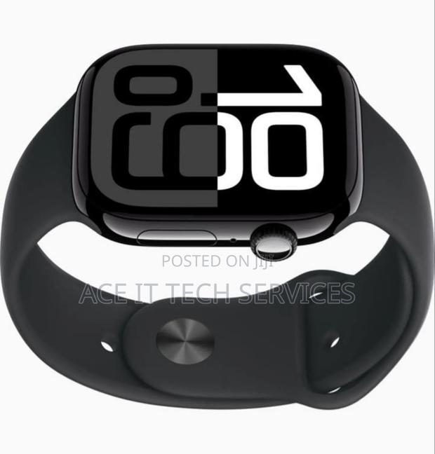 /Watch Series 10 42mm GPS - thumbnail 3