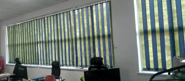 Best Vertical Blinds Suppliers