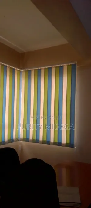 Best Vertical Blinds Suppliers