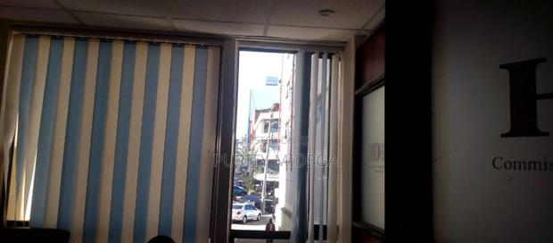 Vertical Blinds Supply Plus Installation - main view