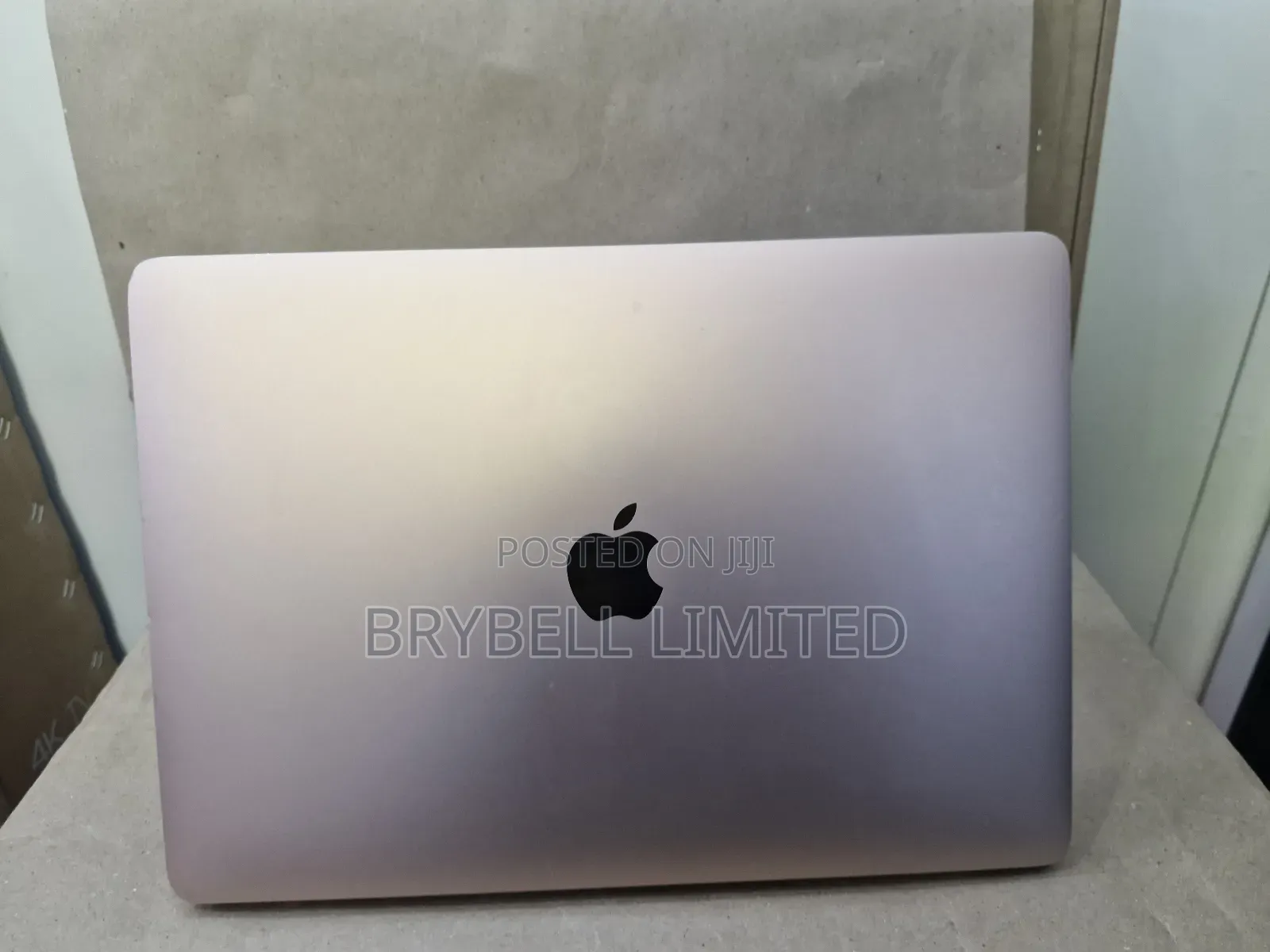 Laptop Apple MacBook Air 2020 M1 8GB Apple M1 SSD 256GB