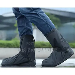 Water Proof Shoe Cover