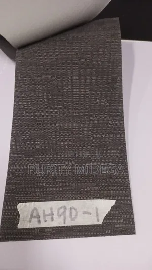 Blackouts Roller Blinds Supply Plus Fixing