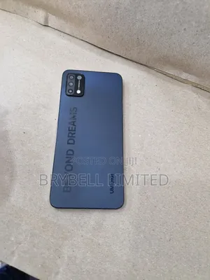 Umidigi A11 64 GB Blue