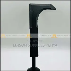 Weed Knife Ingco Grass Cutter Knife Weed Remover