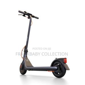 Ninebot Electric Scooter - thumbnail 2