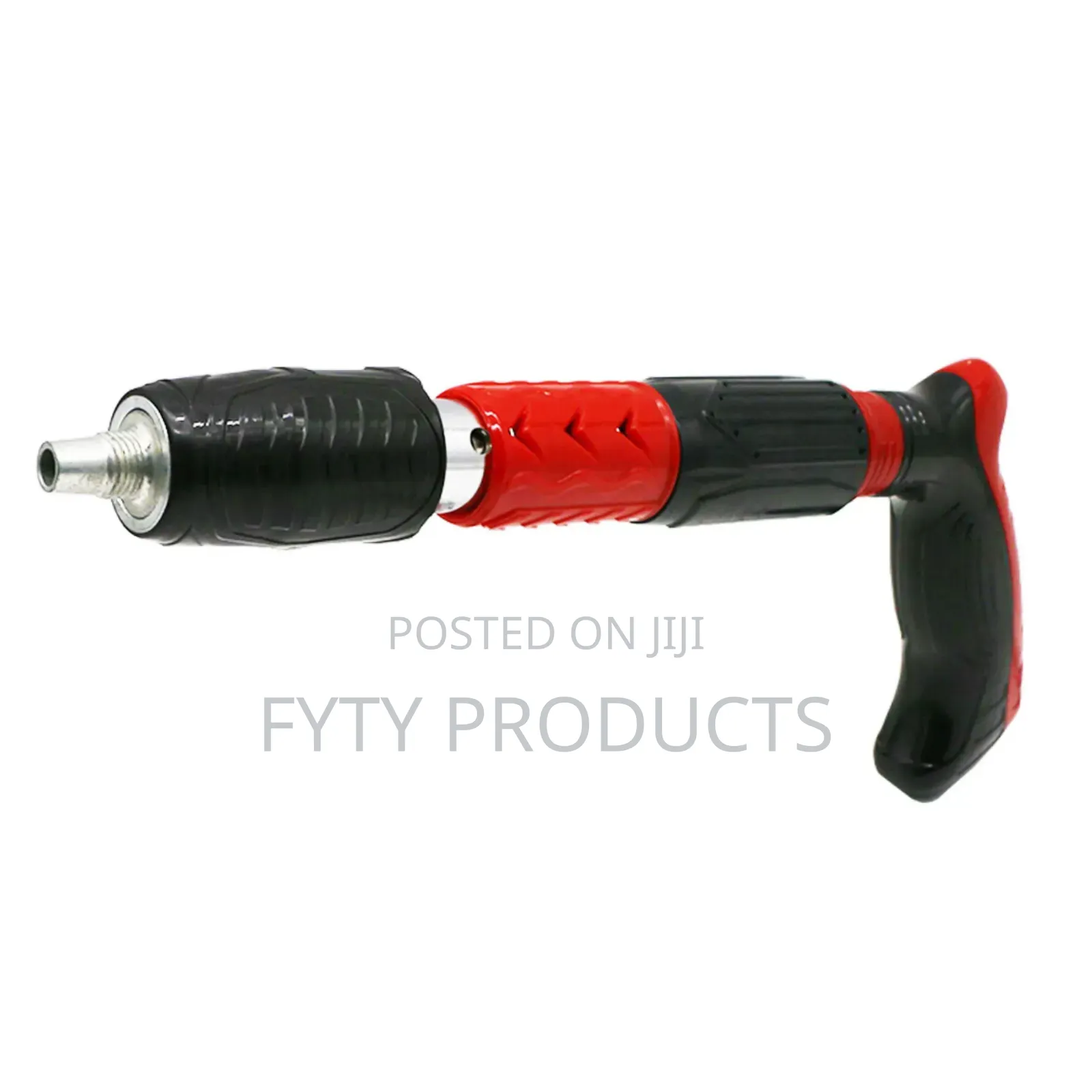 Mini Nail Gun