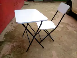 Study Table